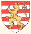Zsigmond